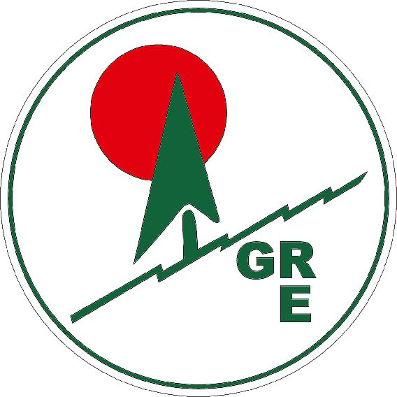 GRE-PNG