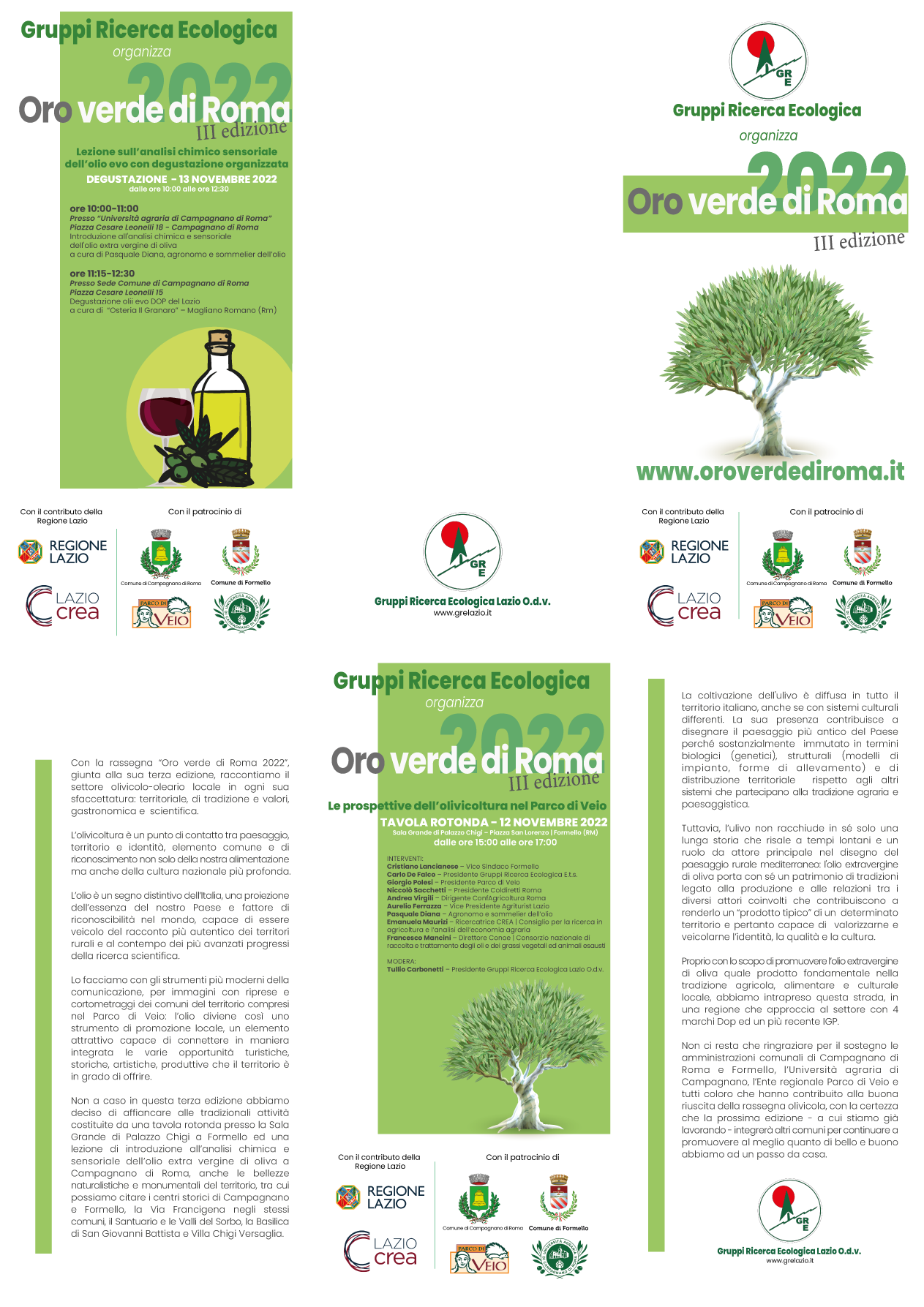 brochure-oro-verde-2022