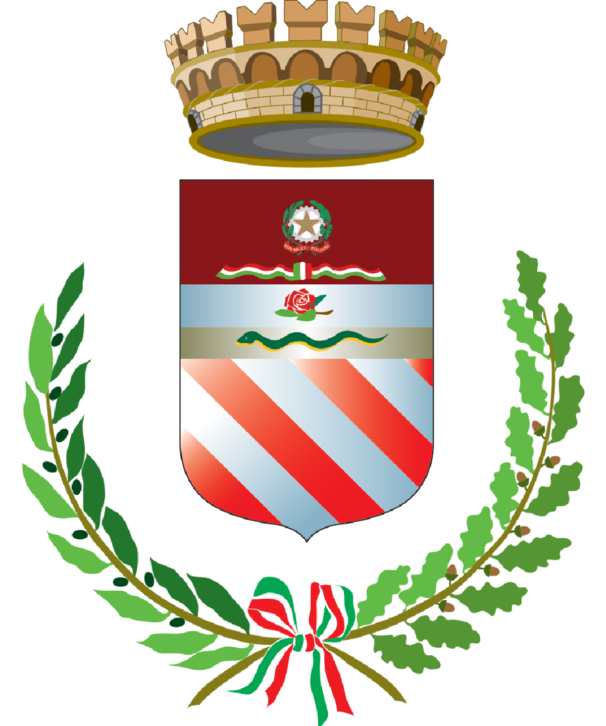 comform