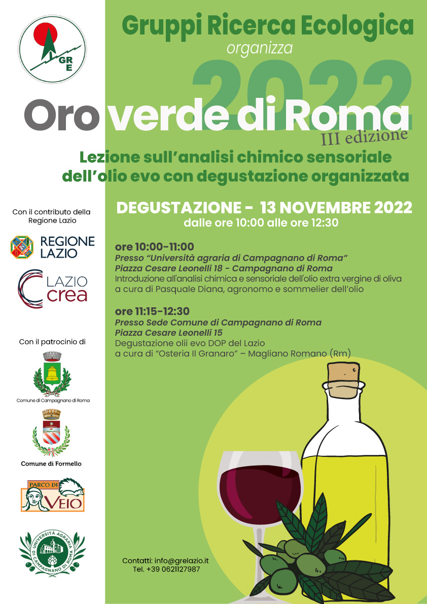lezione_degustazione