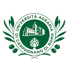 logo-universita-agraria-campagnano-di-roma-trasparente