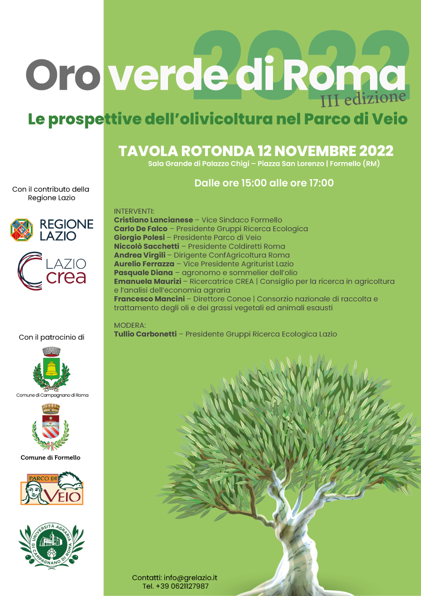 tavola-rotonda